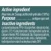 Degree Men Adventure Antiperspirant - 2.7 oz (Pack of 4) | MotionSense Technology | Fresh Scent - Buy Online on GoSupps.com