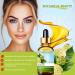 Botanical Beauty NONI RENEWING NOURISHING FACE OIL 100% Natural. 1 Fl oz 30 ml Grape Seed Avocado Macadamia Jojoba Tamanu Noni Oils. Anti-aging Hydrating Moisturizing Nourishing Rejuvenating - Buy Online on GoSupps.com