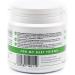 4-Legged Denty: Dog & Cat Dental Care Powder - Tartar Reduction & Fresh Breath - 90g - Buy Online on GoSupps.com