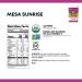 Nature's Path Organic Mesa Sunrise Gluten-Free Cereal 1.65 lbs - Healthy Breakfast Option - Buy Online on GoSupps.com