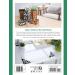 Wild for Style Plastic Canvas Cross Stitch Book - Leisure Arts - Buy Online on GoSupps.com