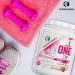 Forzagen All in One Protein for Her | Womenâs Protein Powder with Multi Collagen Peptides | Hydrolyzed Collagen Supplement  Gut Health  Great for Pre & Post Workout | Dutch Chocolate  30+ Servings - Buy Online on GoSupps.com