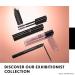 COVERGIRL Exhibitionist Lip Gloss Turnt Not Burnt - 3.8 ml/0.12 fl oz - Buy Online on GoSupps.com