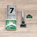 7-Layer Replaceable Metal Shaving Set Precise Grooming Experience | Durable Thanksgiving Gift - Buy Online on GoSupps.com