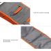 Bed Transfer Care Belt | Patient Lifting Aid for Seniors | Mobility & Security Belt - Orange - Buy Online on GoSupps.com