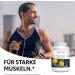 Vital Ultra Clear Whey - Lemon Flavor Protein Isolate Powder | 24g Protein/Serving | BCAAs & EAAs | 900g - Build Muscle & Boost Recovery - Buy Online on GoSupps.com