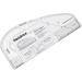 Liquidraw Pattern Maker Quilting Ruler - Metric Clear | Pattern Marking Tool - Buy Online on GoSupps.com
