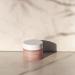 Summer Fridays Cloud Dew Gel Cream - Hydrating Brightening Formula (1.7 Fl Oz) - Antioxidant-Rich Moisturizer - Buy Online on GoSupps.com