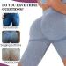 Enhance Your Curves: Aiseo Butt Lift Tape - 10 Shaping Patches for Instant Firmness & Lift - Buy Online on GoSupps.com