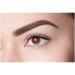 L'Oreal Paris Unbelieva-Brow Tinted Waterproof Brow Gel in Dark Brunette - 575 - Buy Online on GoSupps.com