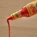Cholula Original Hot Sauce with Wooden Topper 5oz. by Cholula Hot Sauce - Buy Online on GoSupps.com