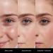 NYX On The Rise Lash Primer - Enhance Your Eyelashes with this Professional Makeup Booster - Buy Online on GoSupps.com