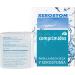 Xerostom Saliactive Dry Mouth Pastilles - 30 Units (Pack of 1) - Buy Online on GoSupps.com