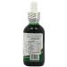 SweetLeaf Liquid Stevia Sweetener - Chocolate Flavor, 2oz (Pack of 2) - Zero Calorie Sugar Alternative - Buy Online on GoSupps.com