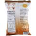Cosmos Premium Puffed Corn - Salted Caramel Hulless Popcorn | Pack of 2 - Buy Online on GoSupps.com