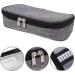 COHEALI Insulin Cooler Travel Case - Portable Diabetic Medication Organizer for Insulin Pens - Travel Size Cooling Bag - Buy Online on GoSupps.com