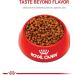 Royal Canin Chihuahua Puppy Dry Dog Food 1.5kg - Buy Online on GoSupps.com