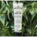 J.R. Watkins Hemp Flower Hand Elixir Waterless Cleansing Hand Wash 1 oz | International Shipping Available - Buy Online on GoSupps.com