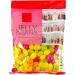 M&S Jelly Beans Fruit Flavour Jelly Bean Sweets Vegan - Set of 3 x 180g - Buy Online on GoSupps.com