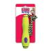 KONG Air Dog Fetch Stick with Rope Dog Toy Medium