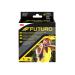 Futuro Sport FUT45975 Elbow Bandage (Can Be Worn on Either Side) 1 Size Fits All