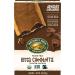 Nature's Path Organic Toaster Pastries, Frosted Chocolate, 72 Count (Pack of 12, 11 Oz Boxes), Made From Real Cacao
