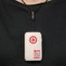911 Help Now Location Plus 2022 Model - No Monthly Fees - Emergency Communicator Pendant - White - Buy Online on GoSupps.com