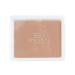 Silipos Gel-Care Advanced 610 Self-Adhesive Sheet - 5 x 6 in. Silicone Free Hypoallergenic Scar Treatment Strip 1/Pkg