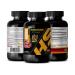 Weight control - PURE HOODIA GORDONII EXTRACT 2000 Mg - Hoodia slim - hoodia gordonii plant - hoodia gordonii extract - hoodia gordonii - hoodia cactus - cactus plant - Hoodia plant - 1B 60 Tablets