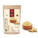 100 g | Ginger Powder Ground Ginger Spices Arabic Chinese Herbs Indian Cooking Curry Spice