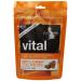 Isle of Dogs Vital Soft Chew Dog Treat 7-Ounce