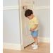 Door Knob Covers - 4 Pack - Child Safety Cover - Child Proof Doors - Jool Baby - Buy Online on GoSupps.com