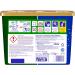 Persil Universal 4in1 Discs - 52 Wash Capsules for Bright Colors & Deep Clean | Long-Lasting Freshness | Premium Laundry Detergent - Buy Online on GoSupps.com