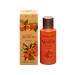 L'Erbolario Accordo Arancio - A Warmth And Vital Energy For Positive Well-Being - Awakens And Soothes Your Senses - An Original And Refined Unisex Scent - Citrus And Creamy - 1.6 Oz EDP Spray