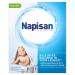 Napisan Non Bio Germicidal Stain Remover 800g by NAPISAN