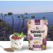 Buy Organic Mary Thistle Powder 1kg - Pure Silymarin for Liver Health | Best Medicinal Plant - Botanikils - Buy Online on GoSupps.com