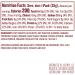 Justin's Chocolate Hazelnut & Almond Butter Squeeze Packs - Organic Gluten-Free Responsible Sourcing - 1.15 Ounce (Pack of 10 - Buy Online on GoSupps.com