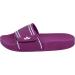 Lico Unisex Kids Coast V Beach Shoes 38 EU - Pink & White | International Shipping Available - Buy Online on GoSupps.com