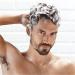 Head & Shoulders Intense Hydration Anti-Dandruff Shampoo with Coconut Oil Moisturizes your Hair and Scalp with a Long-Lasting Coconut Scent Pack of 6 x 285 ml - Buy Online on GoSupps.com