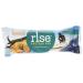 Rise Bar THE SIMPLEST PROTEIN BAR Snicker Doodle 12 Bars 2.1 oz (60 g) Each