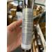 Young Goose Bio-Shield SPF40 | Lightweight Mineral Sunscreen for 360 Protection & Deep Hydration | Soothing & Radiant | 50ml - Buy Online on GoSupps.com