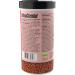 Tetra Cichlid Floating Pellets 6oz 170g (Bilingual) - Buy Online on GoSupps.com