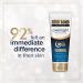 Gold Bond Ultimate Overnight Deep Moisturizing Skin Therapy Lotion 8 oz | Calming Scent - Buy Online on GoSupps.com
