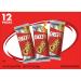 Cheez-It Gripz Original Tiny Baked Snack Cheese Crackers - 10.8oz Box (12 Pouches) - Buy Online on GoSupps.com