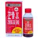 Zheng Gu Shui External Analgesic Lotion (Spray) (2.0 Fl Oz) 1 Bottle