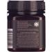 Taylor Pass Honey Co Reserve Manuka Honey UMF 5+ MGO 83+ 8.83oz | NON GMO (250g) - Buy Online on GoSupps.com