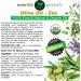ELP Pure Organic Castor Oil - 100% Natural for Hair Eyebrow & Eyelash Growth Anti-Aging & Skin Hydration - 2 fl oz - Buy Online on GoSupps.com