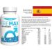 Eremax Forte - 60 Capsules | Boost Male Performance & Vitality - Buy Internationally - Buy Online on GoSupps.com