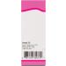 UNDA 12 Homeopathic Preparation 0.7 fl. oz. | Numbered Compounds for Wellness | International Shipping Available - Buy Online on GoSupps.com