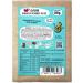Mill & Folks Cupster Instant Smokey Tomato Soup 10pack (10x33g) | Vegan & Gluten-free - Buy Online on GoSupps.com